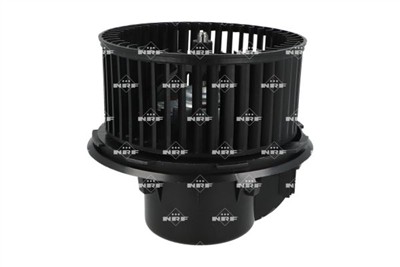 NRF 34034 EAN: 8718042175311.