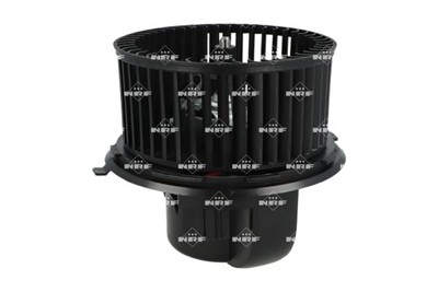 NRF 34034 EAN: 8718042175311.