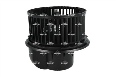 NRF 34034 EAN: 8718042175311.