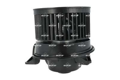 NRF 34035 EAN: 8718042175328.