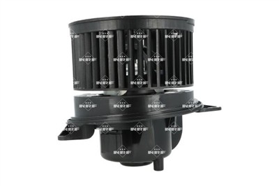 NRF 34035 EAN: 8718042175328.