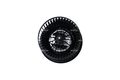 NRF 34036 EAN: 8718042175335.