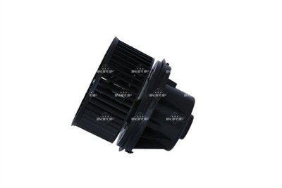 NRF 34036 EAN: 8718042175335.