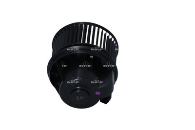 NRF 34036 EAN: 8718042175335.