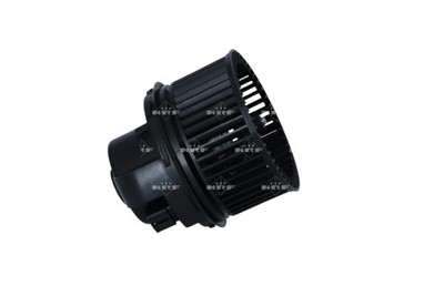 NRF 34036 EAN: 8718042175335.