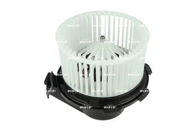 NRF 34038 EAN: 8718042175359.