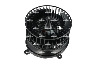 NRF 34039 EAN: 8718042175366.