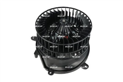 NRF 34039 EAN: 8718042175366.