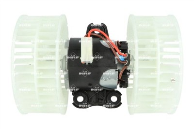 NRF 34040 EAN: 8718042175373.