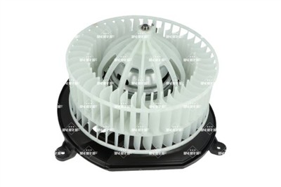 NRF 34042 EAN: 8718042175397.