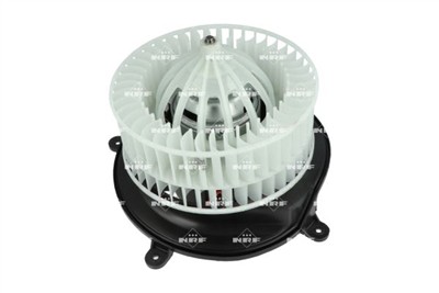 NRF 34042 EAN: 8718042175397.