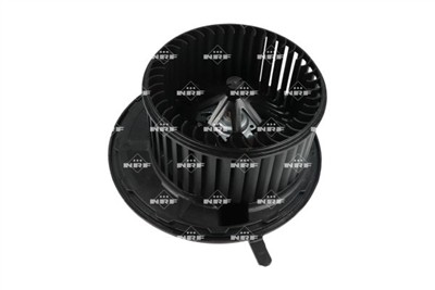 NRF 34043 EAN: 8718042175403.