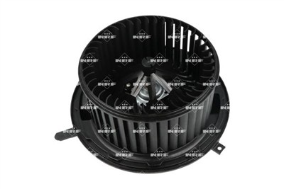 NRF 34043 EAN: 8718042175403.