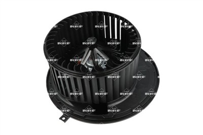 NRF 34043 EAN: 8718042175403.