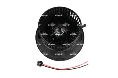 NRF 34043 EAN: 8718042175403.