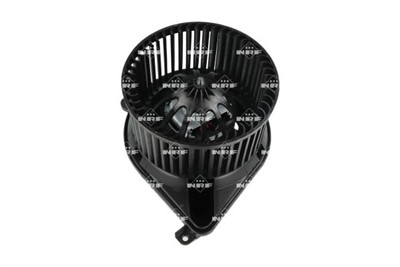 NRF 34044 EAN: 8718042175410.