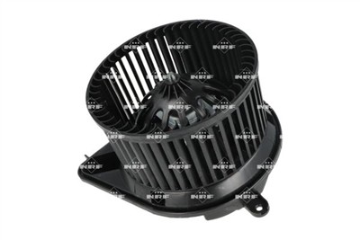 NRF 34044 EAN: 8718042175410.