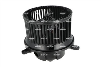 NRF 34044 EAN: 8718042175410.