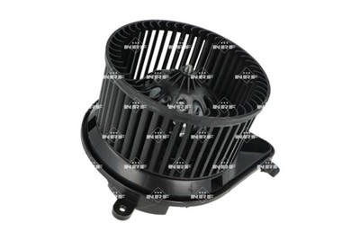 NRF 34044 EAN: 8718042175410.