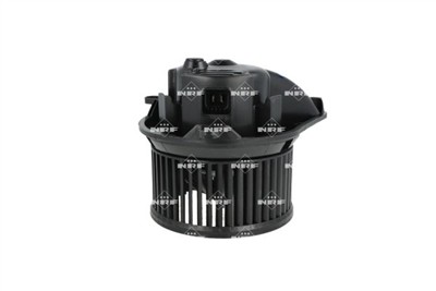 NRF 34044 EAN: 8718042175410.