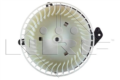 NRF 34046 EAN: 8718042175434.