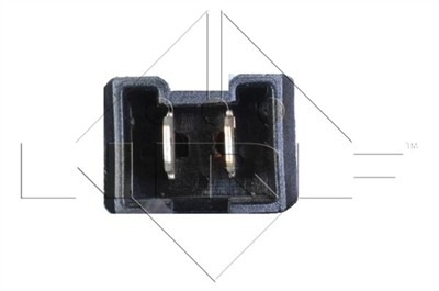 NRF 34046 EAN: 8718042175434.