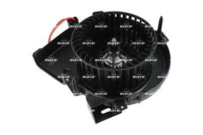 NRF 34048 EAN: 8718042175458.