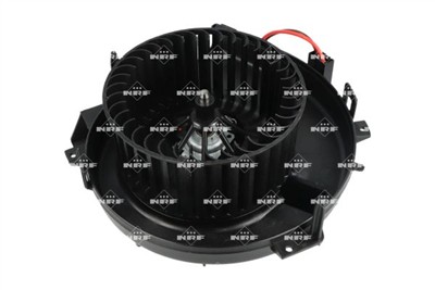 NRF 34048 EAN: 8718042175458.