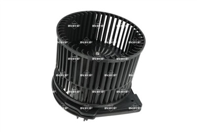 NRF 34049 EAN: 8718042175465.