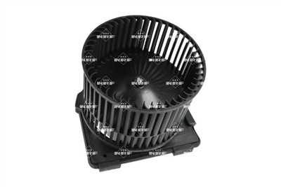 NRF 34049 EAN: 8718042175465.