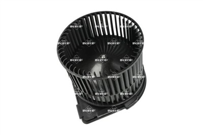 NRF 34049 EAN: 8718042175465.