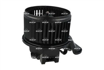 NRF 34050 EAN: 8718042175472.