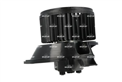 NRF 34050 EAN: 8718042175472.