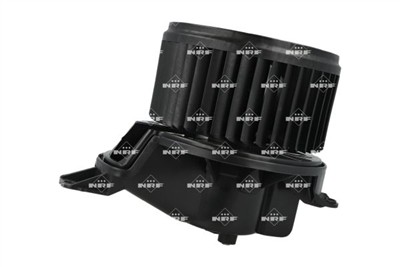 NRF 34050 EAN: 8718042175472.