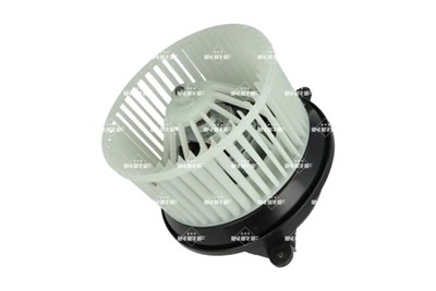 NRF 34054 EAN: 8718042175519.