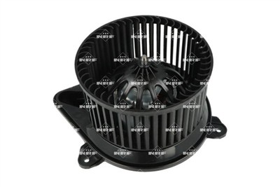 NRF 34055 EAN: 8718042175526.