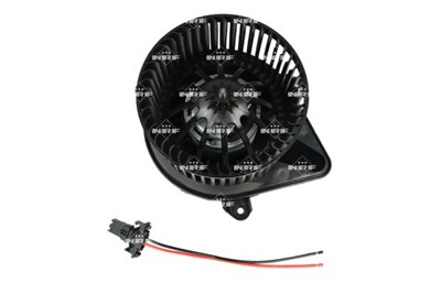 NRF 34055 EAN: 8718042175526.