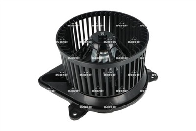 NRF 34056 EAN: 8718042175533.