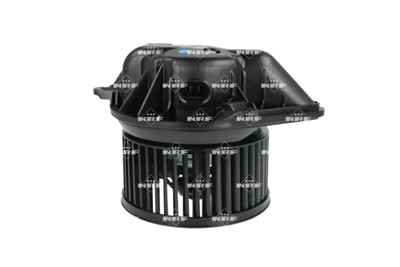 NRF 34056 EAN: 8718042175533.