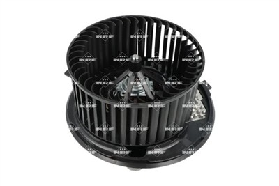 NRF 34063 EAN: 8718042175601.