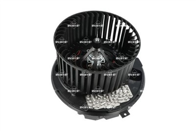 NRF 34063 EAN: 8718042175601.