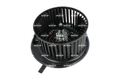 NRF 34063 EAN: 8718042175601.