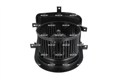 NRF 34064 EAN: 8718042175618.