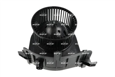 NRF 34064 EAN: 8718042175618.