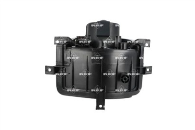 NRF 34064 EAN: 8718042175618.