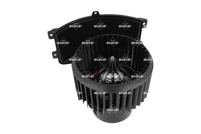 NRF 34065 EAN: 8718042175625.