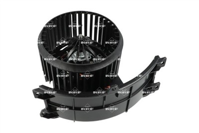 NRF 34065 EAN: 8718042175625.