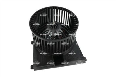 NRF 34066 EAN: 8718042175717.