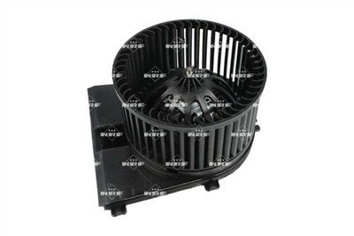 NRF 34066 EAN: 8718042175717.