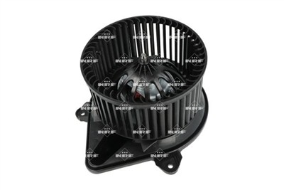 NRF 34073 EAN: 8718042176967.